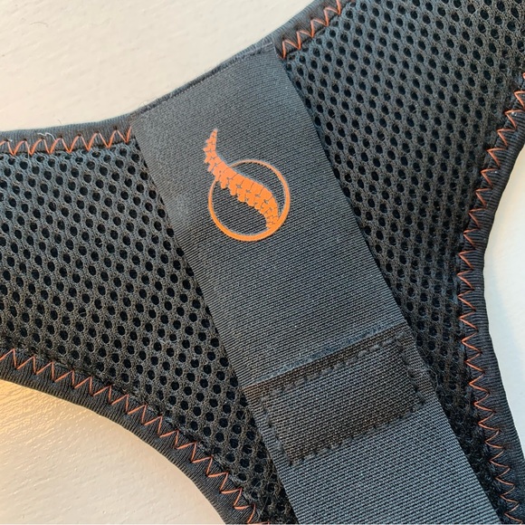 Posture Corrector - Picture 7 of 9